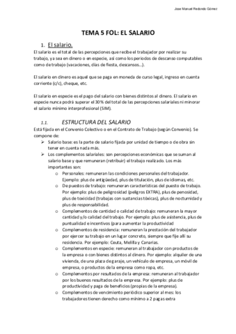 EL-SALARIO.pdf