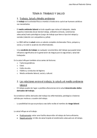 TRABAJO-Y-SALUD.pdf