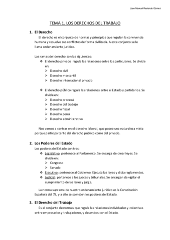 LOS-DERECHOS-DEL-TRABAJO.pdf