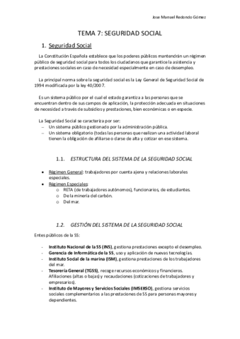 SEGURIDAD-SOCIAL.pdf