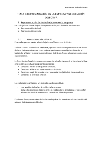 REPRESENTACION-EN-LA-EMPRESA-Y-NEGOCIACION-COLECTIVA.pdf