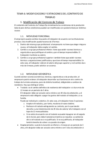 MODIFICACIONES-Y-EXTINCIONES-DEL-CONTRATO-DE-TRABAJO.pdf