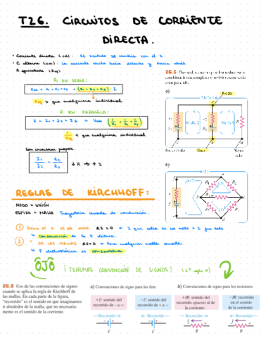 T26-CIRCUITOS-DE-CORRIENTE-DIRECTA.pdf