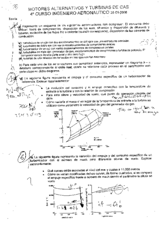 Enunciados_examenes_de_motores.pdf