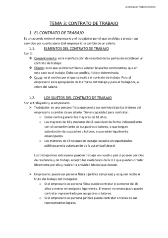 EL-CONTRATO-DE-TRABAJO.pdf