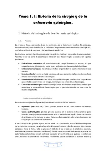 Tema-1.pdf