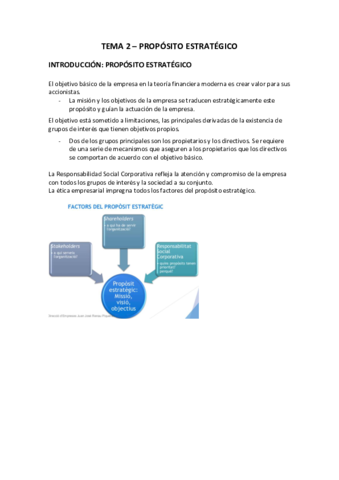 DireccionTEMA2.pdf