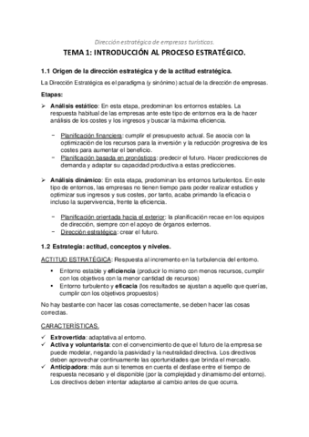 DireccionTEMA1-Turismo.pdf