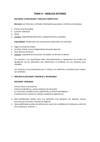 DireccionTEMA4.pdf