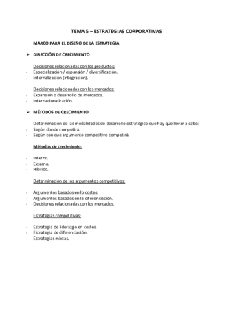 DireccionTEMA5.pdf