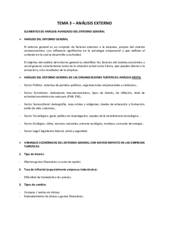 DireccionTEMA3.pdf