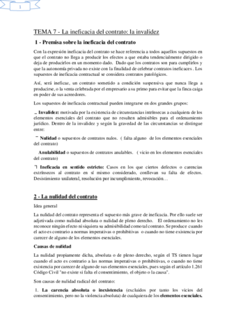 Contratos-7.pdf