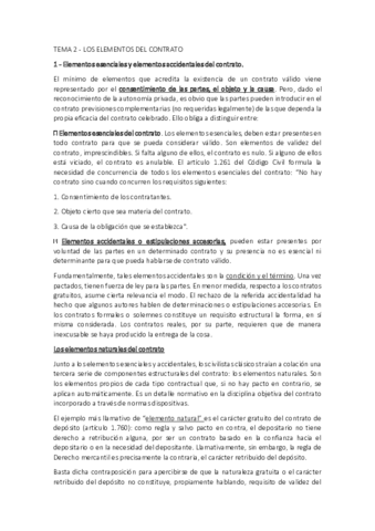 Contratos-2.pdf