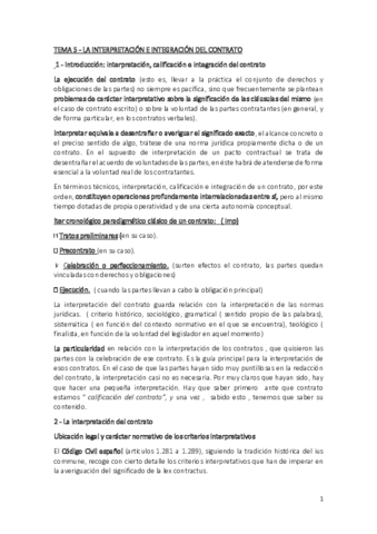 Contratos-5.pdf