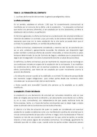 Contratos-3.pdf
