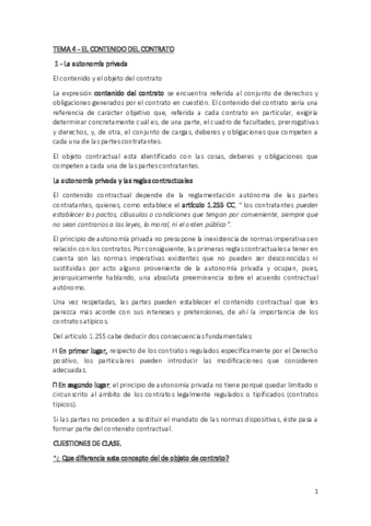 Contratos-4.pdf