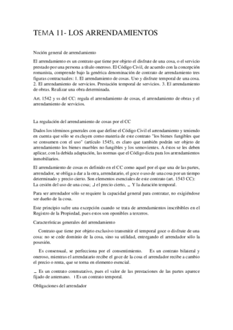 Contratos-11-a-14.pdf