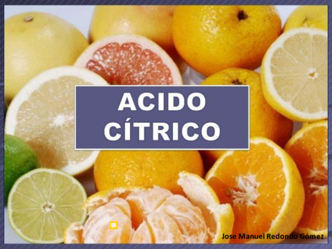 ACIDO-CITRICO.pdf