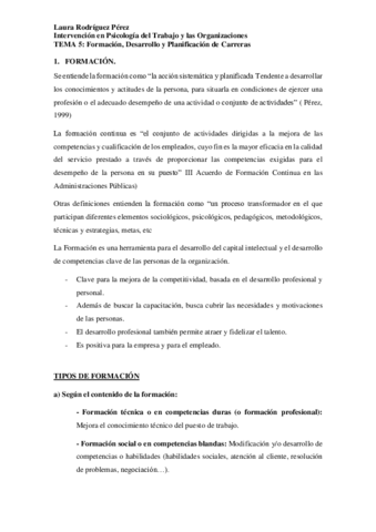 TEMA-5.pdf