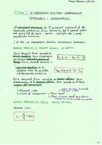 TEMA-2.pdf