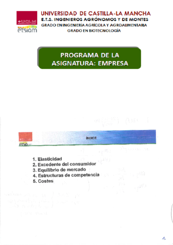 T07-EMP-Problemas-Resueltos-2019-20.pdf