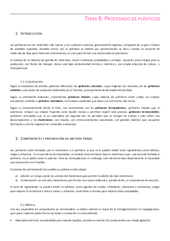 Tema-8.pdf