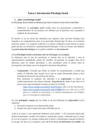 PSICOLOGIA-SOCIAL-APUNTES.pdf