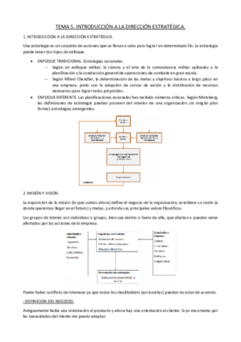 TEMA-5.pdf