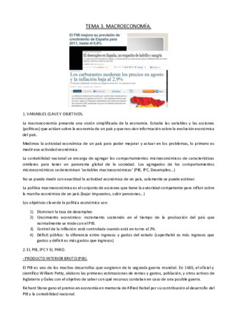 TEMA-3.pdf