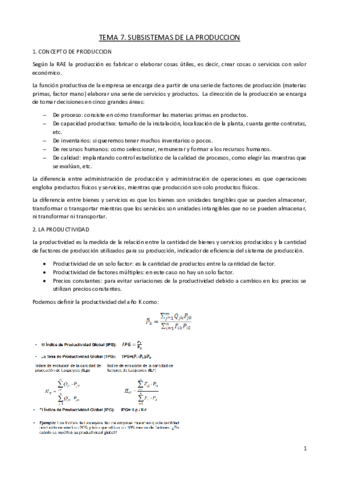 TEMA-7.pdf