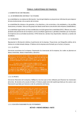 TEMA-6.pdf