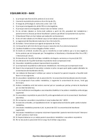 TEST-EQUILIBRI-ACID-BASE.pdf