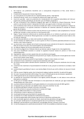 FUNCIO-RENAL.pdf