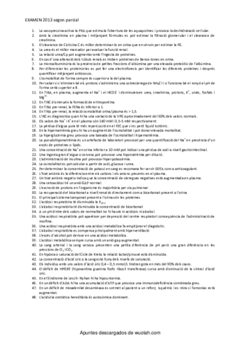EXAMEN-2013.pdf