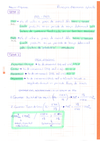 ESQUEMAR-RESUMEN-TEMA1-Y-2--FORMULAS.pdf