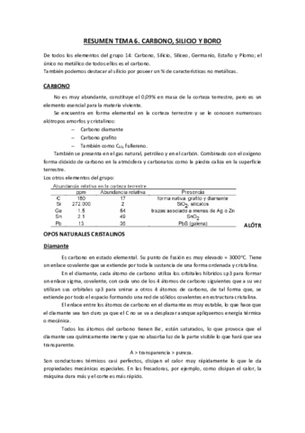 Tema-6.pdf