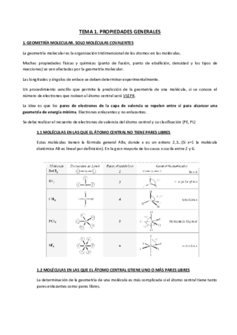 Tema-1.pdf