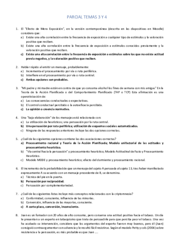 PARCIAL-TEMAS-3-Y-4.pdf