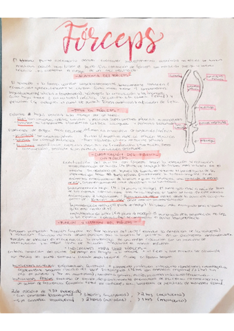 Forceps.pdf