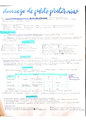 Amenaza-de-parto-pretermino.pdf