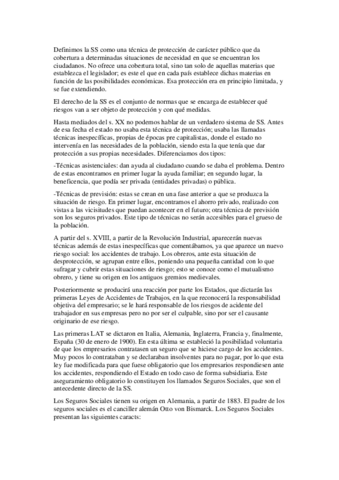 temario-seguridad-social.pdf