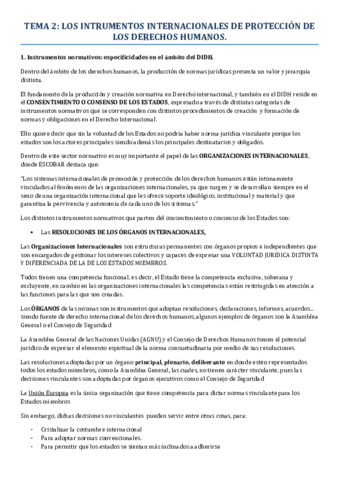 TEMA-2.pdf