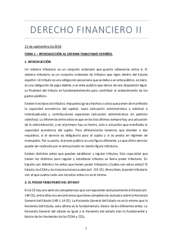 DERECHO-FINANCIERO-II.pdf
