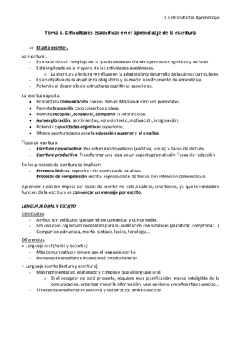 Tema-5.pdf