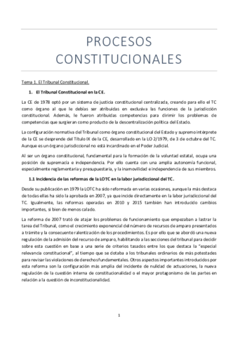 Apuntes-Procesos-Constitucionales.pdf