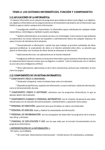 tema-2-tic.pdf