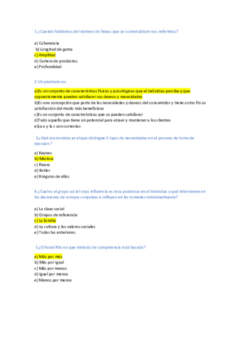 Examen-Marketing.pdf