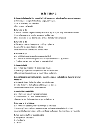 TESTS-HISTORIA.pdf