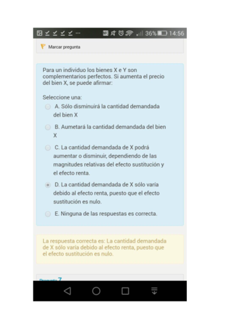 Prcial-2018-2019.pdf