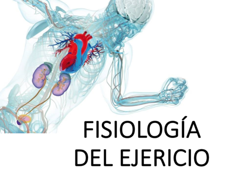 Fisiologia.pdf